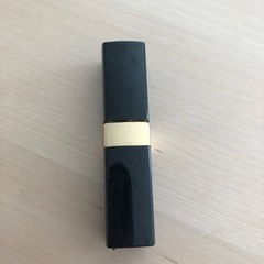CHANEL ルージュココバームの画像