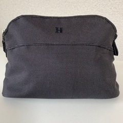エルメス　HERMES、フゥールトゥ、希少、レア