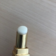 CHANEL ルージュココバームの画像