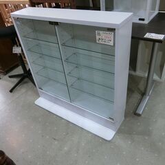 コレクションラック【モノ市場東海店】141