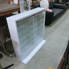 コレクションラック【モノ市場東海店】141の画像