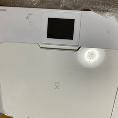 プリンター　6台　インク付きの画像