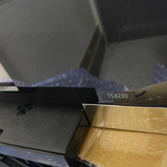 プリンター　6台　インク付きの画像