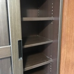 本棚