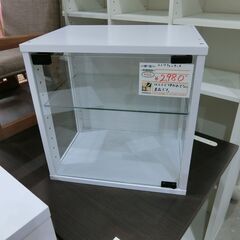 コレクションケース 【モノ市場東海店】141