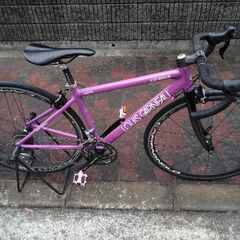 🚴LGS-23