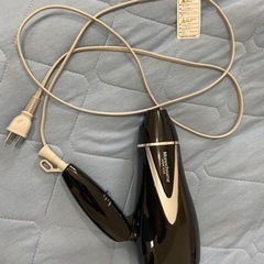 受付終了！ドライヤー