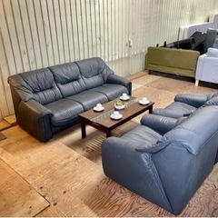 maruni 応接セット5人掛けソファー maruni 応接セット5人掛けソファー 5人用 応接ソファセット」の人気商品