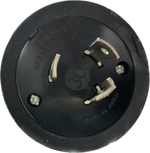 Panasonic SR-PGB54P 1～3升 業務用ＩＨジャー炊飯器