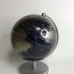 Globeグローブの画像