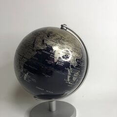 Globeグローブの画像
