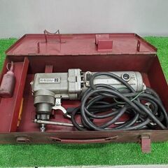 サンワ SN-2B ハイニブラ【野田愛宕店】【店頭取引限定】【中古】管理番号：ITJFDUCUXIBYの画像