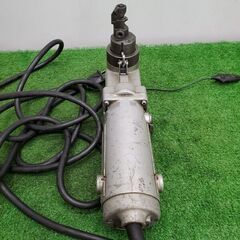 サンワ SN-2B ハイニブラ【野田愛宕店】【店頭取引限定】【中古】管理番号：ITJFDUCUXIBYの画像