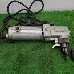 サンワ SN-2B ハイニブラ【野田愛宕店】【店頭取引限定】【中古】管理番号：ITJFDUCUXIBYの画像