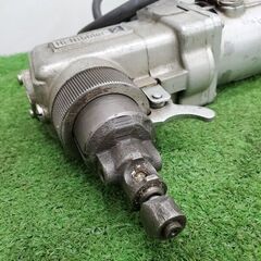 サンワ SN-2B ハイニブラ【野田愛宕店】【店頭取引限定】【中古】管理番号：ITJFDUCUXIBYの画像