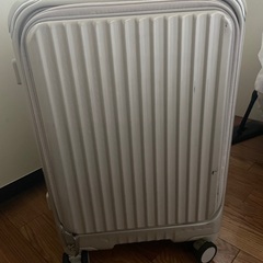 スーツケース 機内持ち込み 多機能モデル CAT532LY 35...