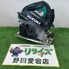 ベルセレージュ