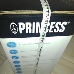 princes　テーブルグリルミニの画像