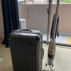 不用品、お譲りします。