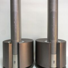 Victor woofer speakerウーファースピーカー
