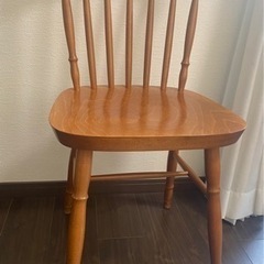 unico KOTONAの中古が安い!激安で譲ります・無料であげます unico KOTONAの中古が安い!激安で譲ります・無料であげます