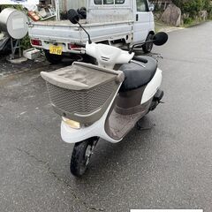 中古】岩塚駅のバイクを格安/激安/無料であげます・譲ります
