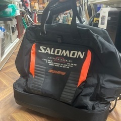 【BY REUSE 霧島国分新町店 出張買取•見積完全無料¥0】...