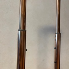 キャリーバッグ　機内持ち込みサイズの画像