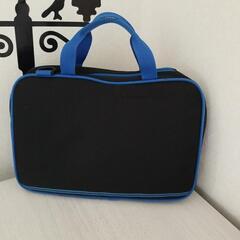 習字セット