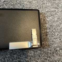 車のフロントミラーの画像