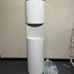 FRECIOUS dewo フレシャスデュオ BSS-310 ウ...