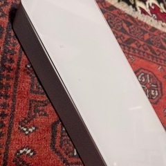 ［美品］Bose Smart Soundbar 700 ホワイトの画像