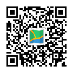 東府中でダンス！！月謝は格安3,000円！！の画像