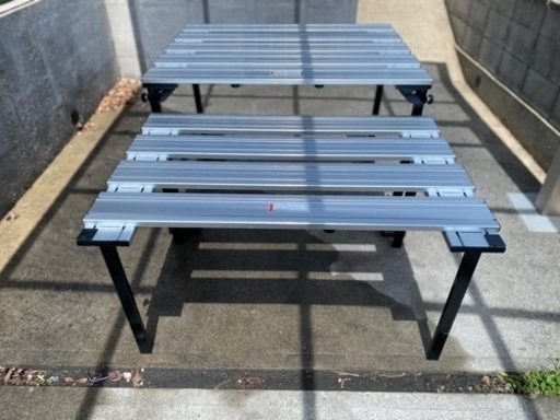 エブリィda17w純正ベッドキット新古品