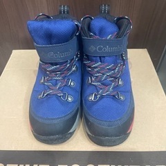 京都府の登山靴の中古が安い！激安で譲ります・無料であげます｜ジモティー
