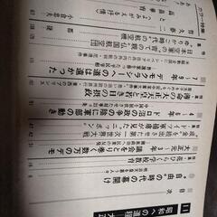【昭和レトロ本】⑪昭和への道程-大正　関東大震災　骨董本の画像