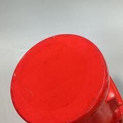 M_📮貯金箱の画像