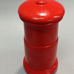 M_📮貯金箱の画像