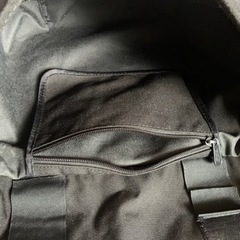 マンハッタンポーテージ◇Manhattan Portage メッセンジャーバッグ ショルダーバッグ ブラックの画像