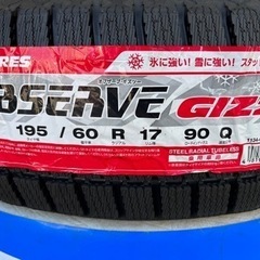 cページ ZX C-PL | ケンコー・トキナー