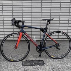 SPECIALIZED Allez Sport　スペシャライズド