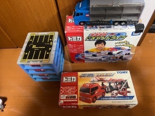 売れ切れました。