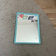 鏡
