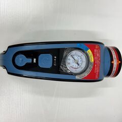 【レガストック江東店】★定価12,998円★未使用品★スマイル 排水溝の汚れを空気の力で押し出す エアロショット 排水溝クリーナー SE0288の画像