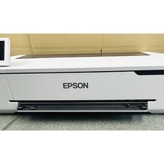 EPSON/エプソン　A1プラス対応 大判プリンター SC-T3150　スタンドなしモデル 