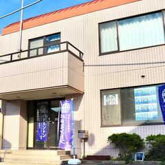 ゲーム感覚で楽しくトレーニング！　ICAROS設置中！！の画像