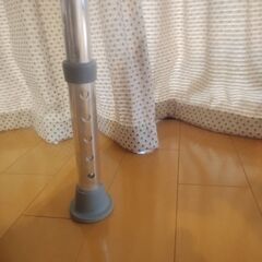 お風呂椅子の画像