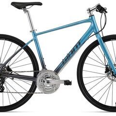 🎏ラスト1台型落ち特価5/31まで☆新品　ESCAPE　R　DI...
