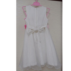 フォーマルドレスの画像