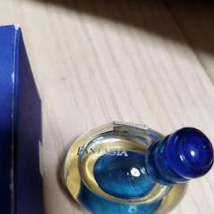 FENDI フェンディ FANTASIA 7mlの画像